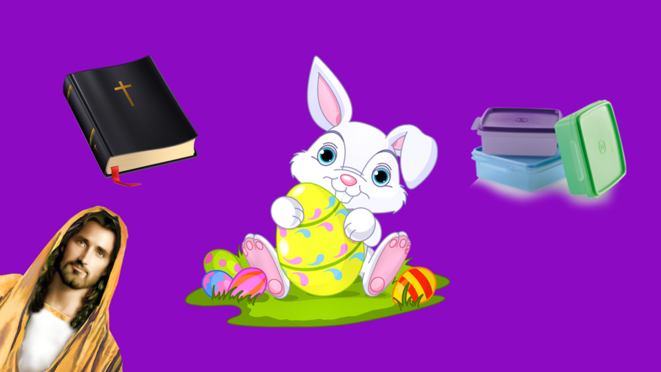 páscoa.png