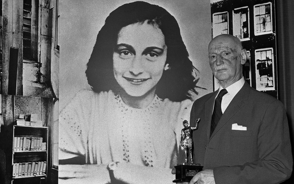 anne-frank90.jpg