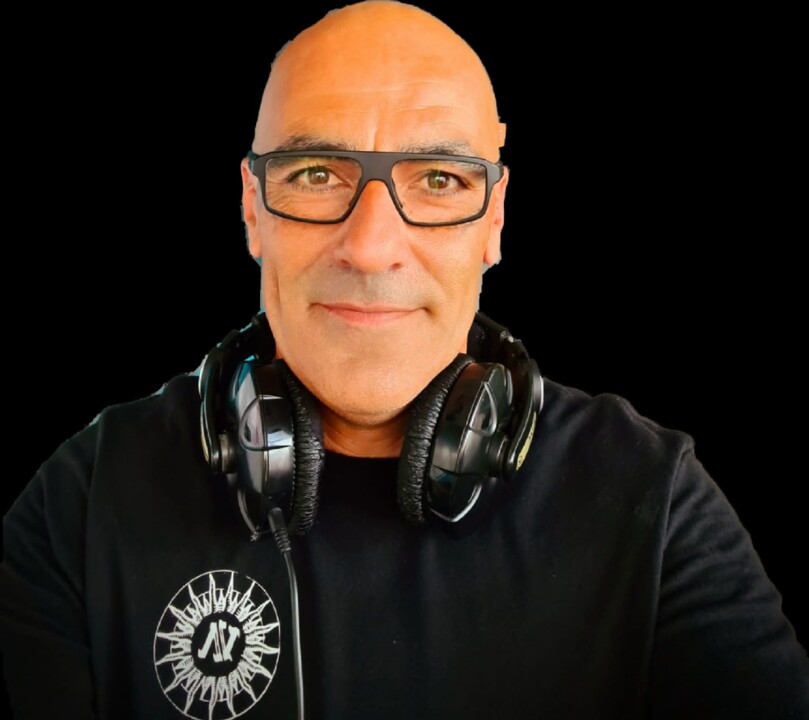 DJ S MIX - 28 de Maio.jpg