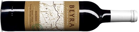 BEYRA_BIO_TINTO_G_2.jpg