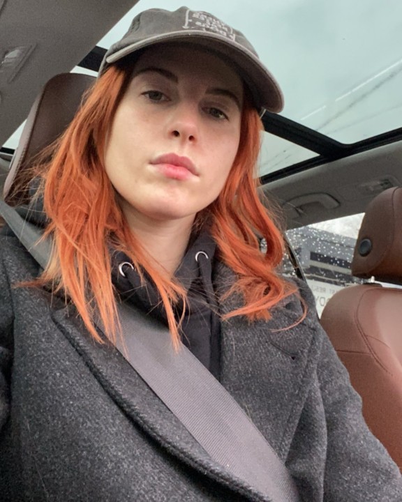 160642088_421536899143688_1441048673265423304_n.jp