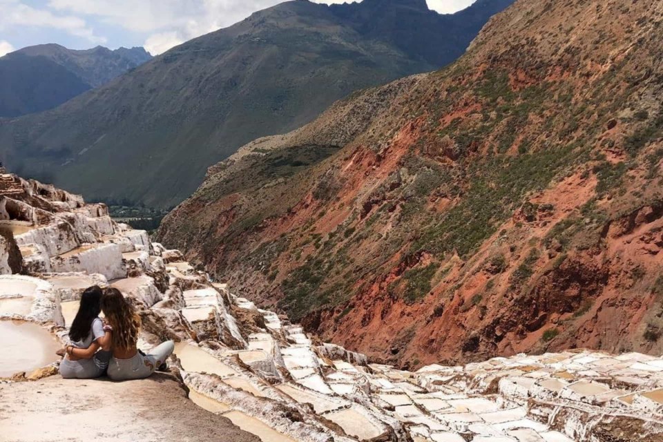 naom_5beac109957a0.jpg naom_5beac109957a0.jpg