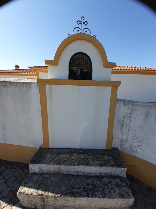 Alminhas Velhas. Foto Original. 2021.07.09.jpg