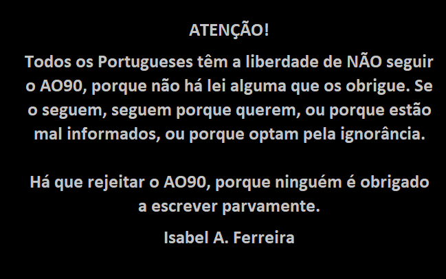 Reflectindo 1.png