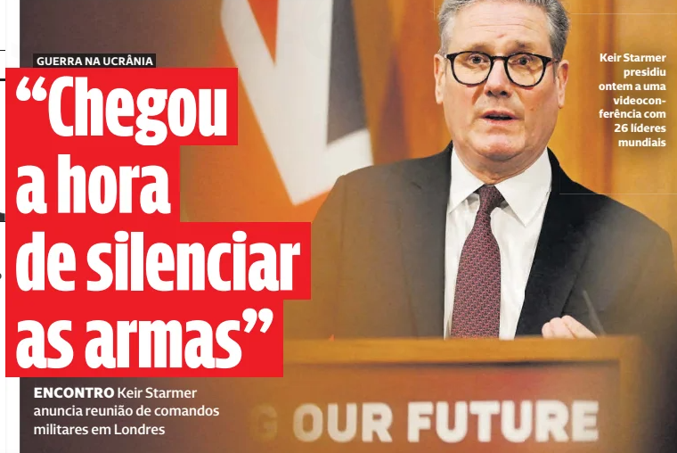 Captura de ecrã 2025-03-16 081936.png