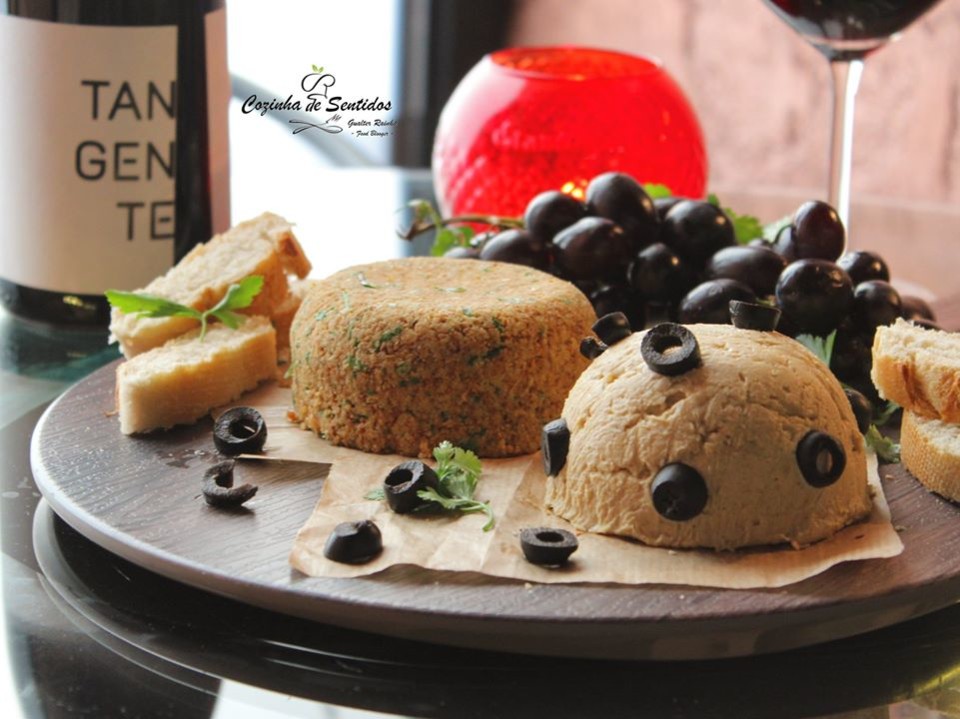 54525992_2212925959022175_1588918929202348032_o.jp