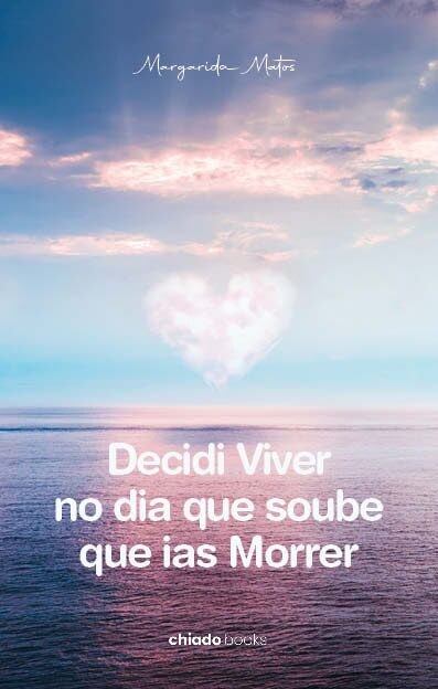 xbc10c99ac5f954ac0e7cde07c0c1dd11e36c8c698d6c0ee6e