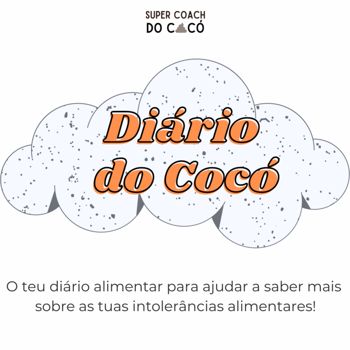 Posts diário do cocó.png