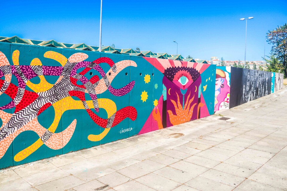 juntas hacemos 20.jpg