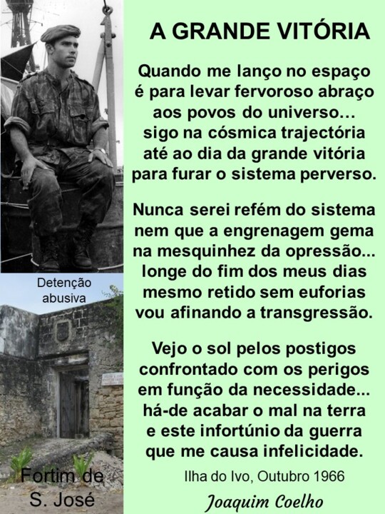 ...Poemas-A Grande vitória1.jpg