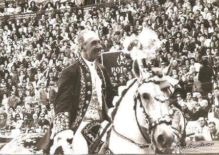 João Branco Núncio.jpg