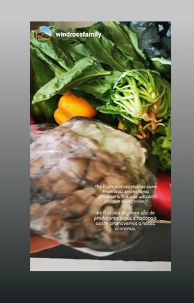 289656905_2026827904168246_6977720237206999765_n.j