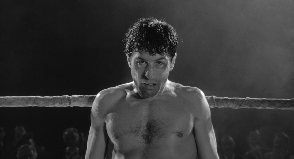 124308092_848590662617819_5713682494094846913_n.jp