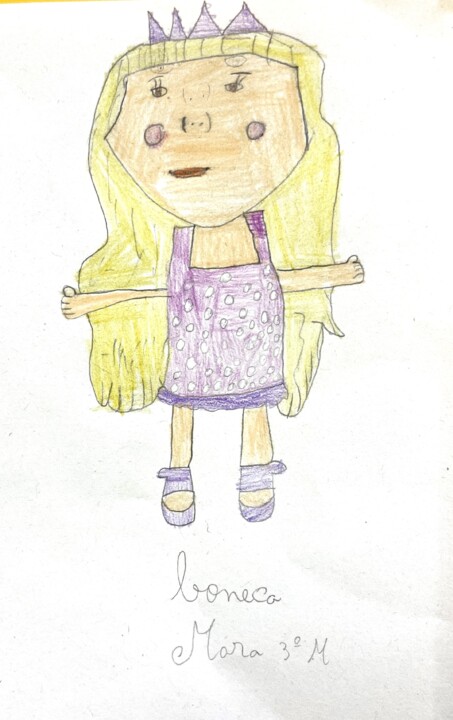 Boneca.JPG