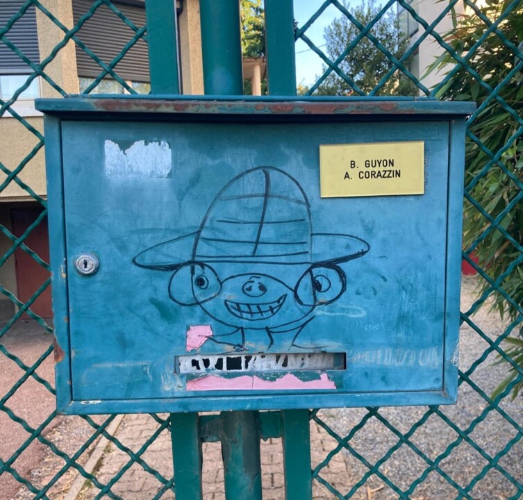 WhatsApp Image 2025-04-11 at 16.50.57 (1).jpeg