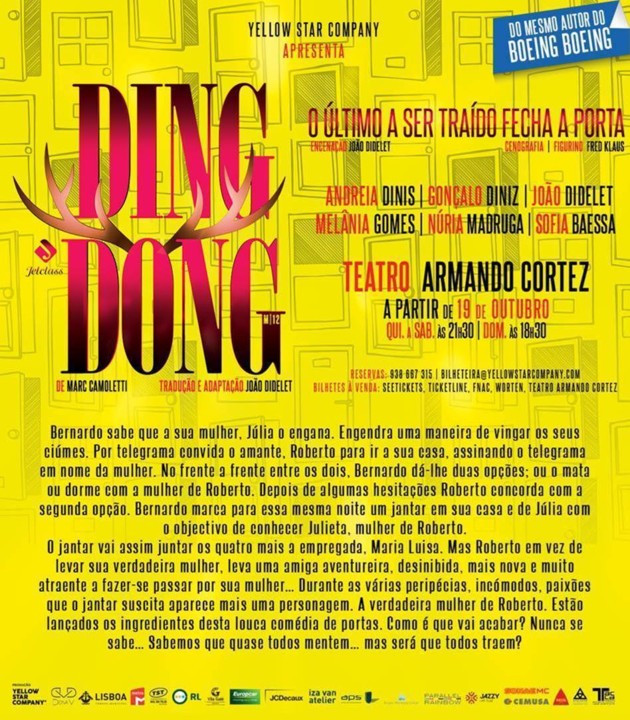 ding dong.jpg ding dong.jpg