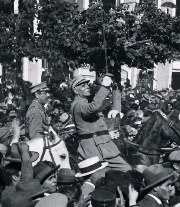 28maio-1.jpg