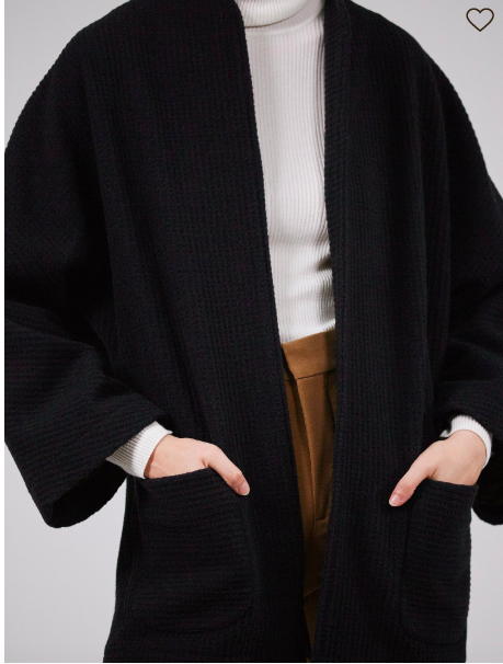 Screen Shot 2020-01-07 at 17.21.32.png