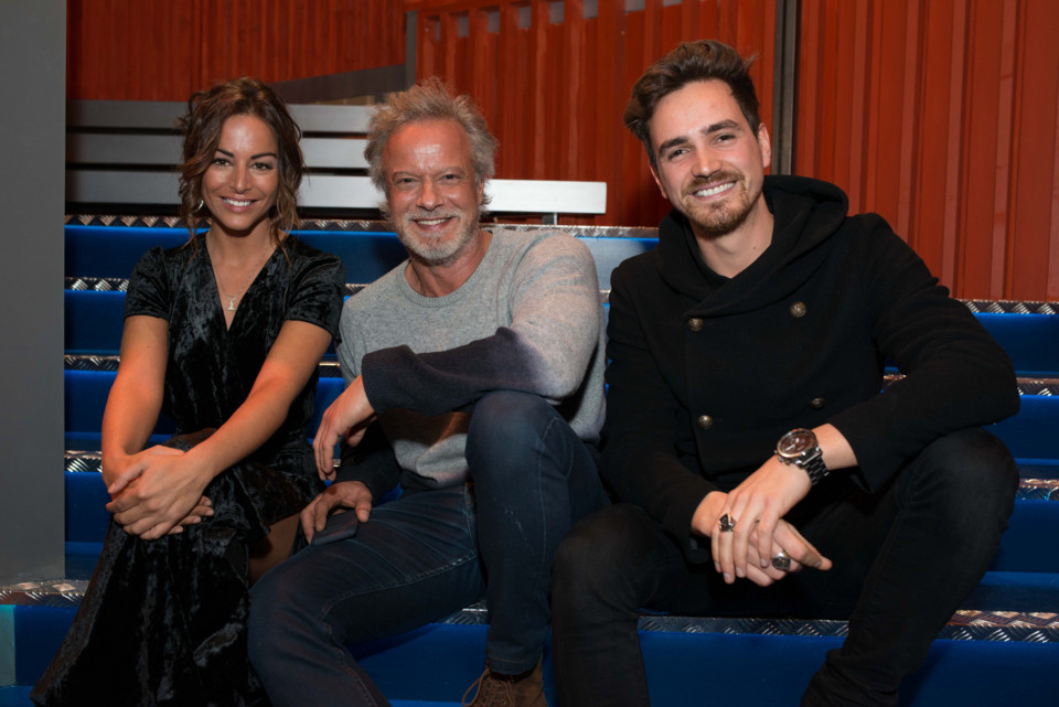 mw-1920 (1).jpg mw-1920 (1).jpg