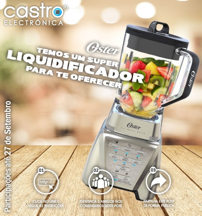 69451387_2590309014347372_2733066356789346304_n.jp 69451387_2590309014347372_2733066356789346304_n.jp