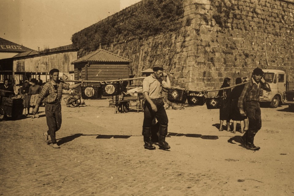 77- chegada da faina.jpg