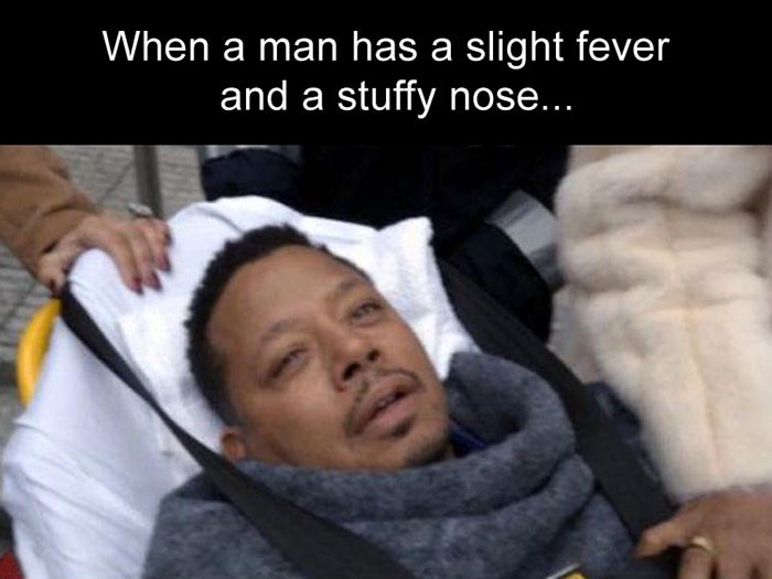 funny-memes-about-sick-husbands-35.jpg