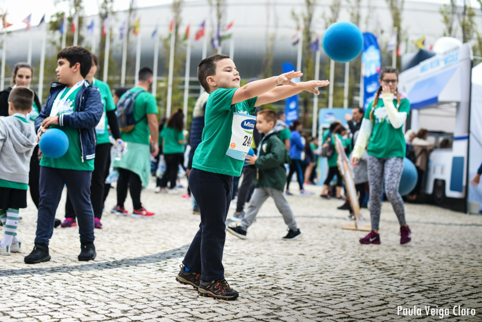 Angel Luzinha Fotografia-49.jpg