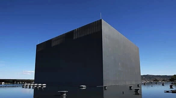 Data Center da Covilhã