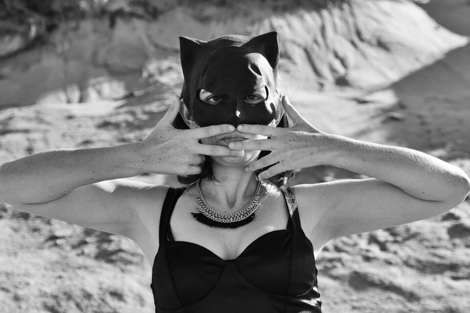 Catwoman (18.10 (20).jpg