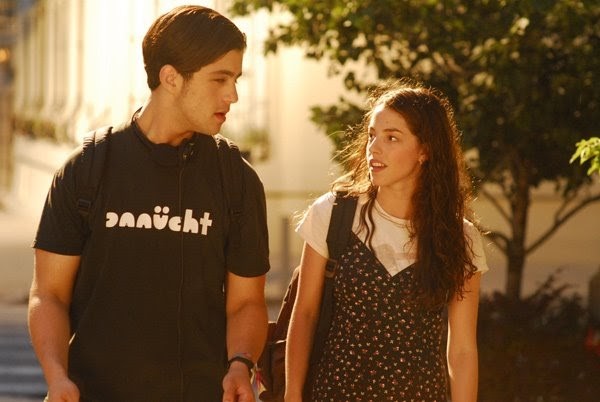 josh_peck_and_olivia_thirlby_the_wackness_movie_im