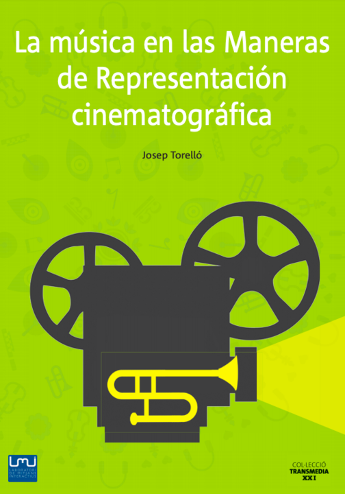 musica_cine.png musica_cine.png