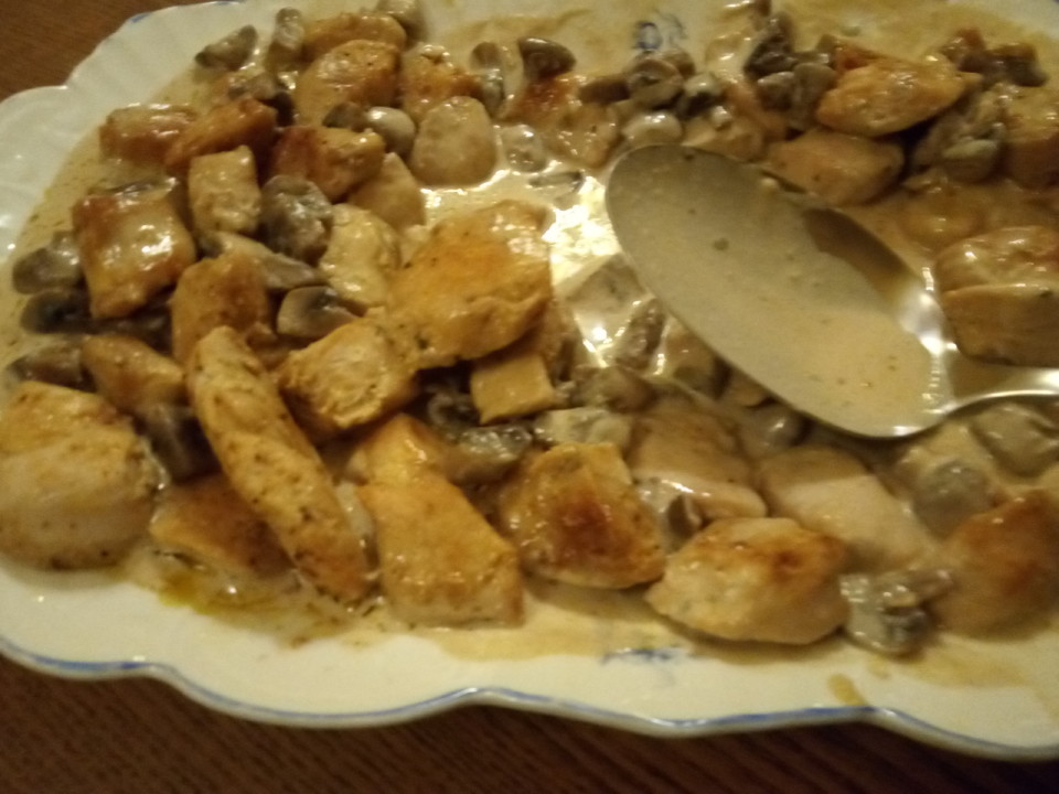 IMG_20190322_224615.jpg IMG_20190322_224615.jpg