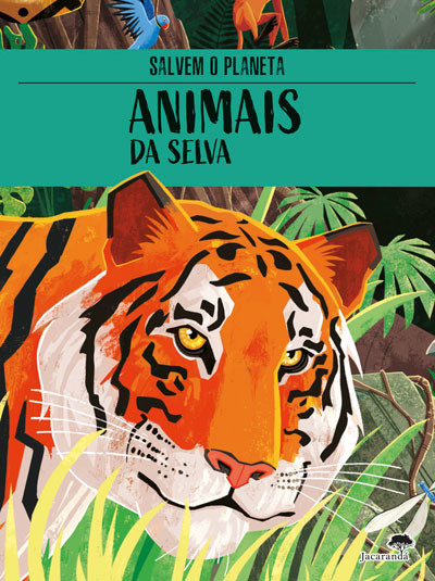 Aprende com os Animais Bebés - Escreve e Apaga - Livro de AAVV