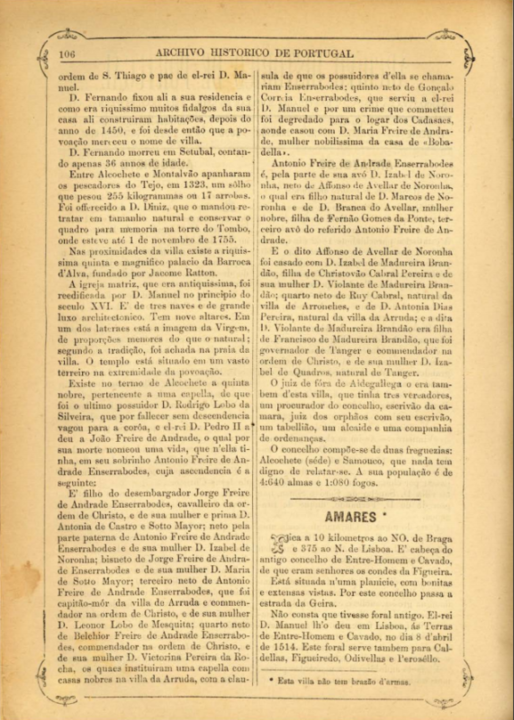 Capturara1.PNG Capturara1.PNG