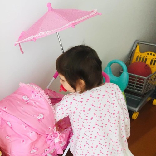 Maria 7.jpg Maria 7.jpg