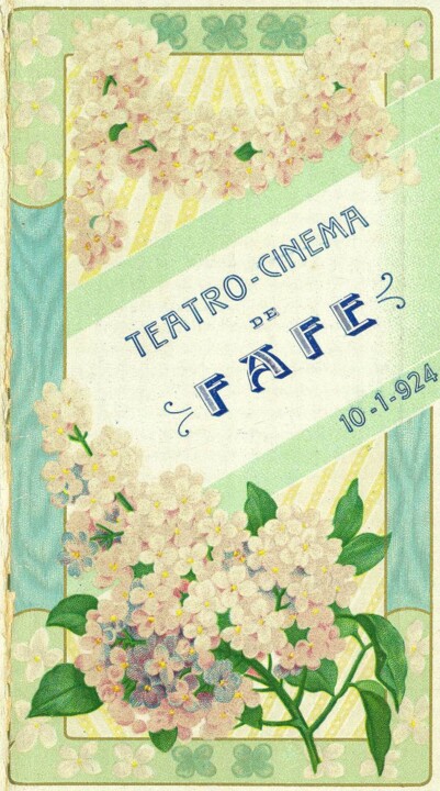 8 - Programa da inauguração.jpg