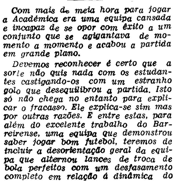 14)4-1-1970-fcb-academica-cronica-3.png