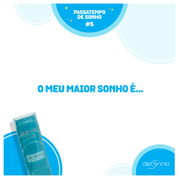 117905371_591775938175276_6997320944378848730_o.pn