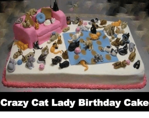 crazy-cat-lady-birthday-cake-8148582.png