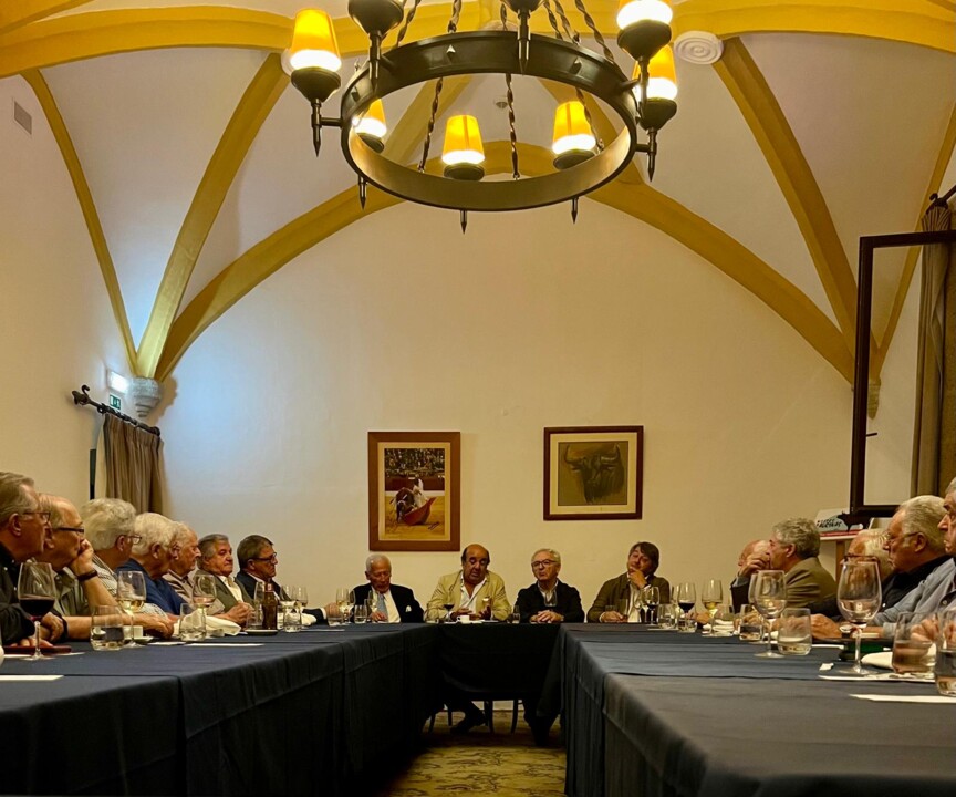 T.T.E. 1.Jul.2024.Manolo Vásquez Gavina.jpg