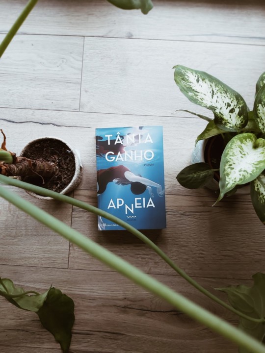 WhatsApp Image 2020-10-24 at 18.47.30.jpeg