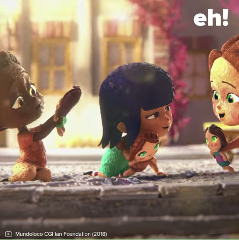 Screenshot at Sep 27 19-10-42.png