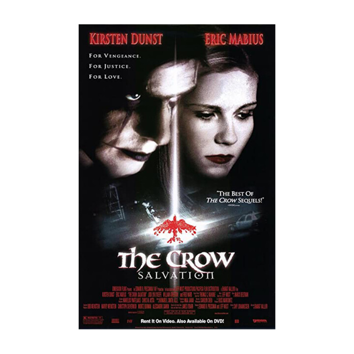 adf4ba1d00b4746254d3ca901321ef44.jfif