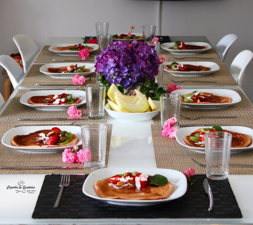 65386148_2286196038361833_2766142982267600896_n.jp