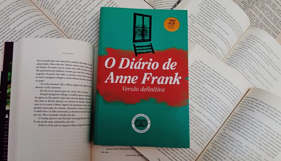o diario de anne frank.jpeg