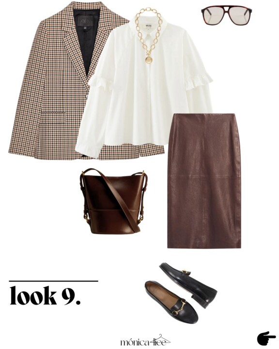 Armário Cápsula de outono 2025 10.jpg