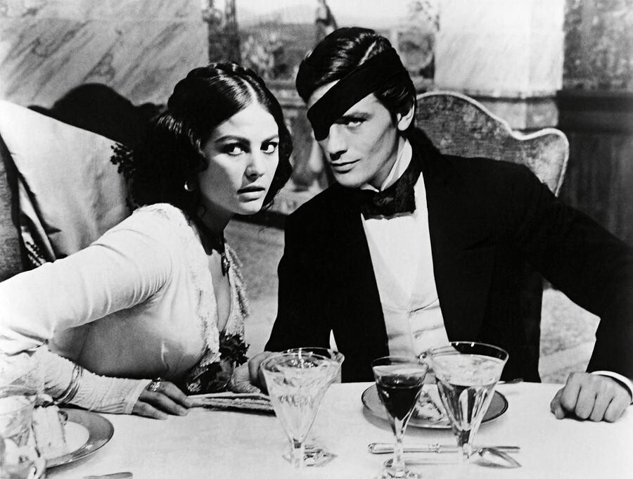 alain-delon-and-claudia-cardinale-in-the-leopard-1