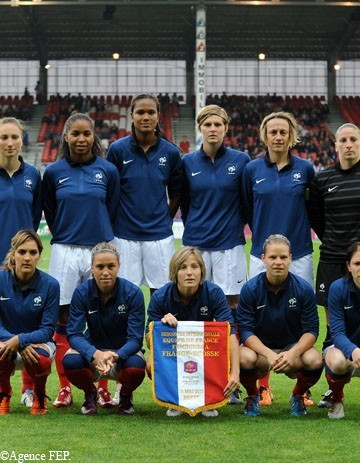 Football-feminin-les-Bleues.jpg