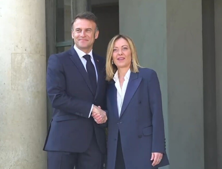 macron_meloni.jpg