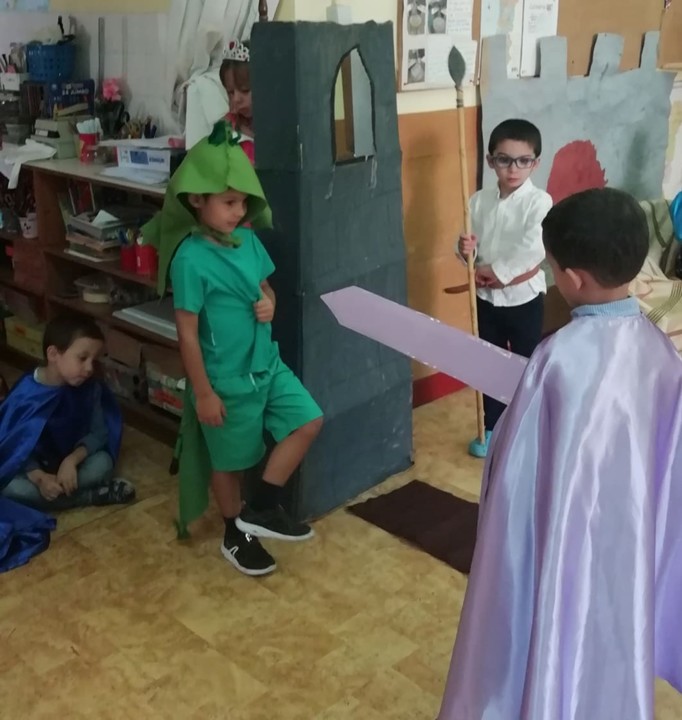 119139697_346799246445362_2874357865240165991_n.jp